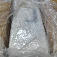 چرخ خیاطی و گلدوزی ژانومه مدل ۵۰۰۲|چرخ خیاطی و ریسندگی|تهران, شهرک دانشگاه|دیوار