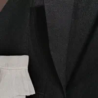 مانتو،لباس مجلسی|لباس|اردبیل, |دیوار