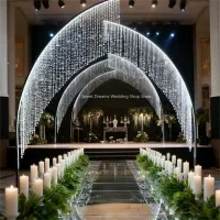 تولید و عرضه انواع لوستر و شمعدان کریستالی|لوستر و چراغ آویز|شیراز, حومه شیراز|دیوار