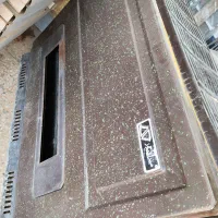 بخاری سالم در حد صفر|بخاری، هیتر، شومینه|دهدشت, |دیوار