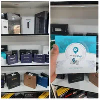 جی پی اس GPS ردیاب خودرو نصبی و آهنربایی|صوتی و تصویری|مشهد, فرهنگ|دیوار