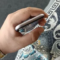 فروش موبایل|موبایل|بانه, |دیوار