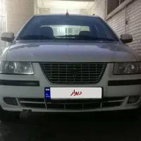 خودرو