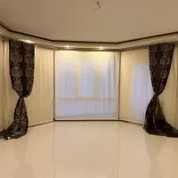 والان پذیرایی