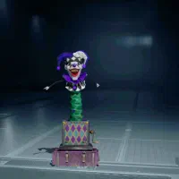 اکانت گاد پابجی موبایل|کنسول، بازی ویدئویی و آنلاین|مشهد, بهمن|دیوار