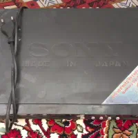 دی‌ وی‌ دی