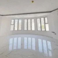 فروش واحد در ساختمان پزشکان