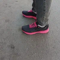 کتونی بروکس اصل|کیف، کفش، کمربند|اقبالیه, |دیوار