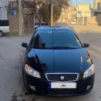 رانا Lx مدل 96|خودرو سواری و وانت|بجنورد, |دیوار