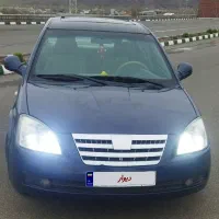 ام وی ام mvm 530