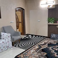 فروش آپارتمان ۱۰۵ متری ۲ خوابه طبقه ۲ در ابر|فروش آپارتمان|اصفهان, ابر|دیوار