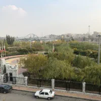 فروش آپارتمان ۴۷ متر گمرک زربافیان جوادیه نواب|فروش آپارتمان|تهران, انبار نفت|دیوار