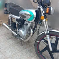 احسان 1404