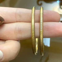 فروش طلای بدون اجرت فقط با5 درصدسود|جواهرات|ارومیه, |دیوار