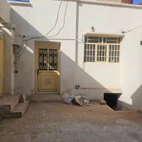 فروش خانه|فروش خانه و ویلا|قم, خندق|دیوار