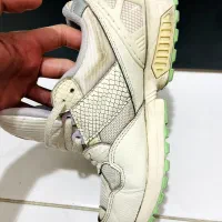 کتونی زدیکس|کیف، کفش، کمربند|تهران, آذری|دیوار