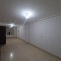 اجاره واحد اداری تجاری/دو خواب/بلوار امام خمینی
