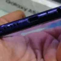 گوشی شیامی Redmi Note 8T|موبایل|پاکدشت, شهرک امام رضا|دیوار