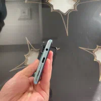 گوشی سامسونگ A71|موبایل|آستارا, |دیوار