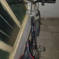 سلام دوچرخه ۲۴دنده