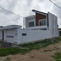 کنیتکس اکریلیک تضمینی|خدمات پیشه و مهارت|خمام, |دیوار