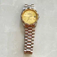 ساعت رولکس اصل