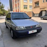 پراید88