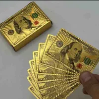 پاسور ورق بازی