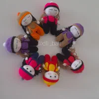 دستبافت|اسباب‌‌بازی|فسا, |دیوار