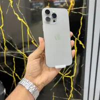 16pro max 256/2sim zaa|موبایل|بوشهر, |دیوار