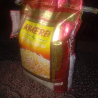 برنج هند خاطره