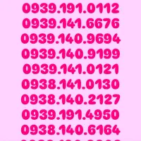 0938.140.6636 0938.141.6636