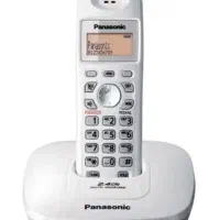 تلفن بیسیم پاناسونیک ۳۶۱۱ - در حد آکبند