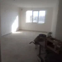 اپارتمان فاز۳ صبا یک