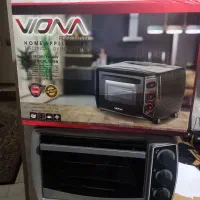 توستر Viona
