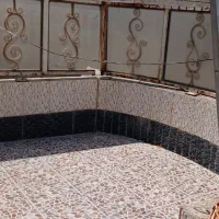 اجازه