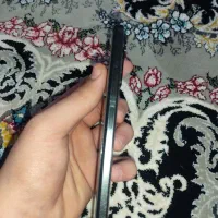 redmi not12S|موبایل|کبودرآهنگ, |دیوار