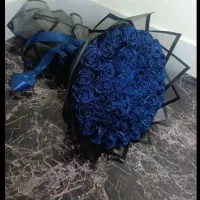 گل زیبا ولاکچری  .پول آرایی|گل مصنوعی|همدان, |دیوار