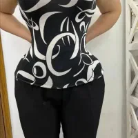 لیپوماتیک فقط با5تومن در ماه/ پروتز لیپو ابدو مامو