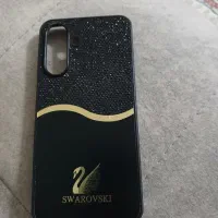 کاور گوشی برای فروش|لوازم جانبی موبایل و تبلت|صدرا-فارس, فاز ۱|دیوار