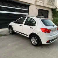 کوییکR 401 در حد
