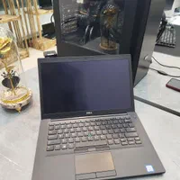 لپ‌تاپ نسل بالا - Core i7 - صفحه لمسی - رم ۱۲|رایانه همراه|مشهد, کلاهدوز|دیوار
