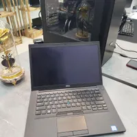 لپ‌تاپ نسل بالا - Core i7 - صفحه لمسی - رم ۱۲|رایانه همراه|مشهد, کلاهدوز|دیوار