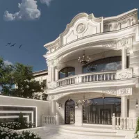 406-متر-نوساز-ویلایی-2-طبقه-شیک-و-مدرن-288-متری