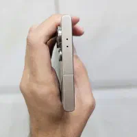S24ultra 512 Natural titanium|موبایل|کرج, المهدی|دیوار
