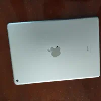 ایپد نسل 9|تبلت|مشهد, امیر|دیوار