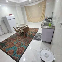 اجاره پاره وقت واحد در مارلیک میدان گلها|اجارهٔ کوتاه‌مدت آپارتمان و سوئیت|ملارد, |دیوار