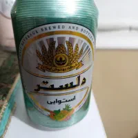 دلستر