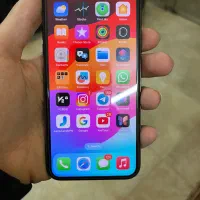 ایفون xs ایکس اس 256 گیگ|موبایل|مشهد, فرهنگیان (شهرک غرب)|دیوار