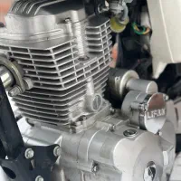 نیکتاز ۲۰۰|موتورسیکلت|ایلخچی, |دیوار